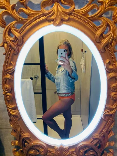 Smart - Photo 2