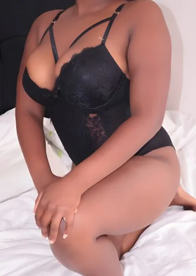 Elegant lady - Photo 2